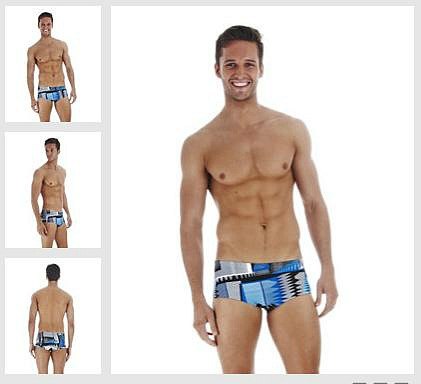 Станислав Рубинский Продаю Speedo дешево | New York City