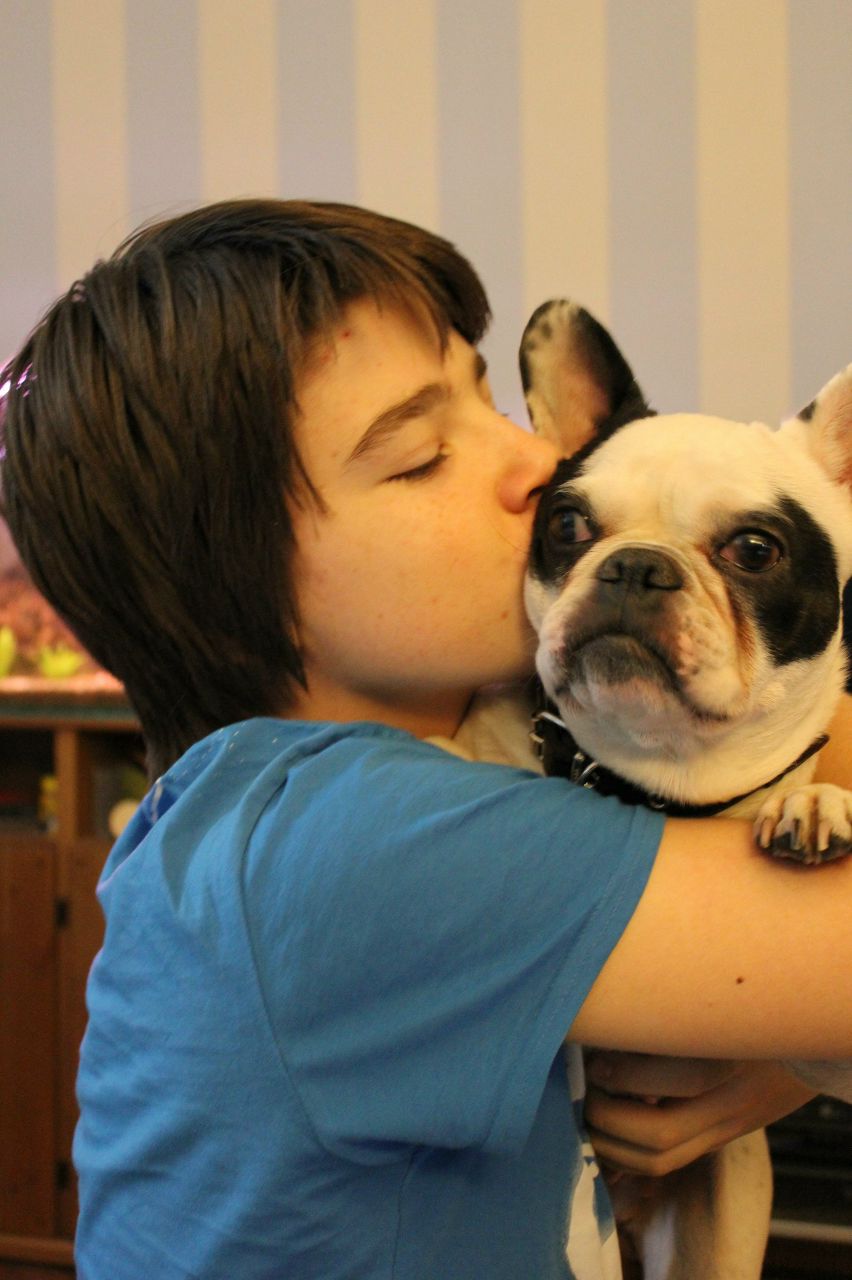 Никита Брага | Санкт-Петербург