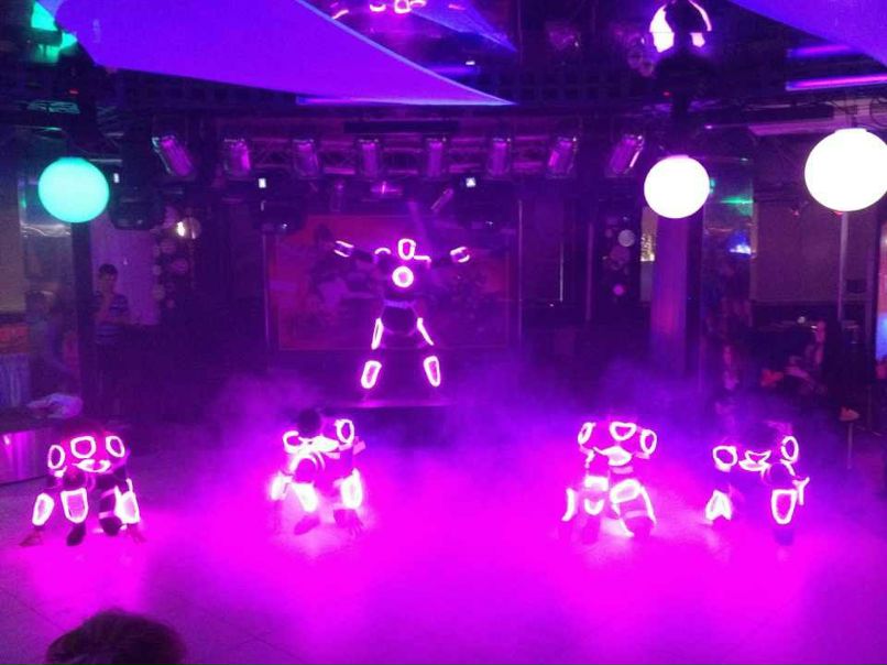 Sergey Voitovich | Минск