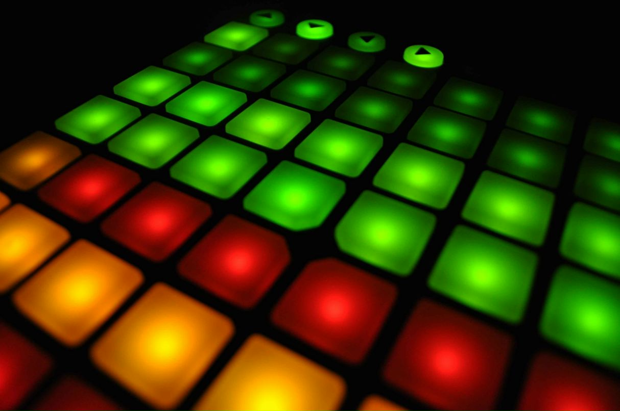 Миха Мельников Fran$ | Санкт-Петербург