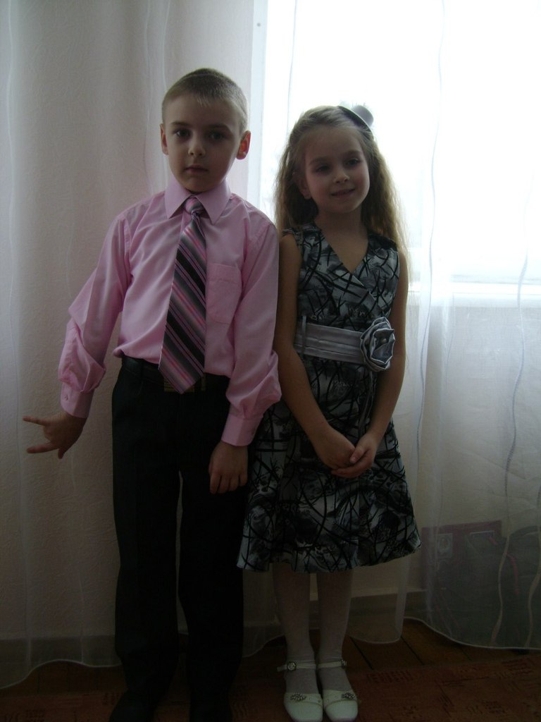 Елена Савчук | Хмельницкий