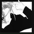 Иван Азовцев | Волгоград