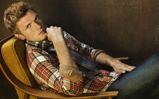 Тетяна Кошман X_KAOS_KAOS_X | 