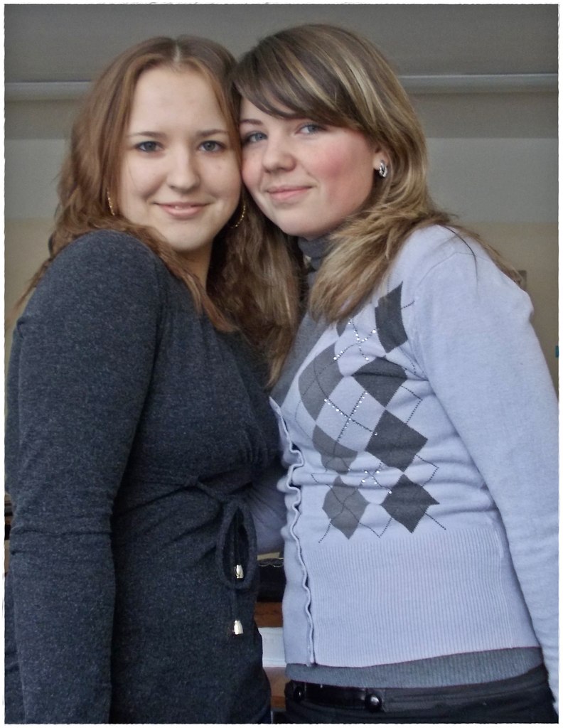 Катя Кохан | Киев