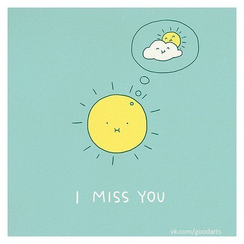 №54, Katya Nikitenko, Киев №54, Katya Nikitenko, Киев