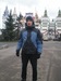 Володя Киевский фотография #28