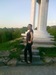Яна Муравьёва фотография #18