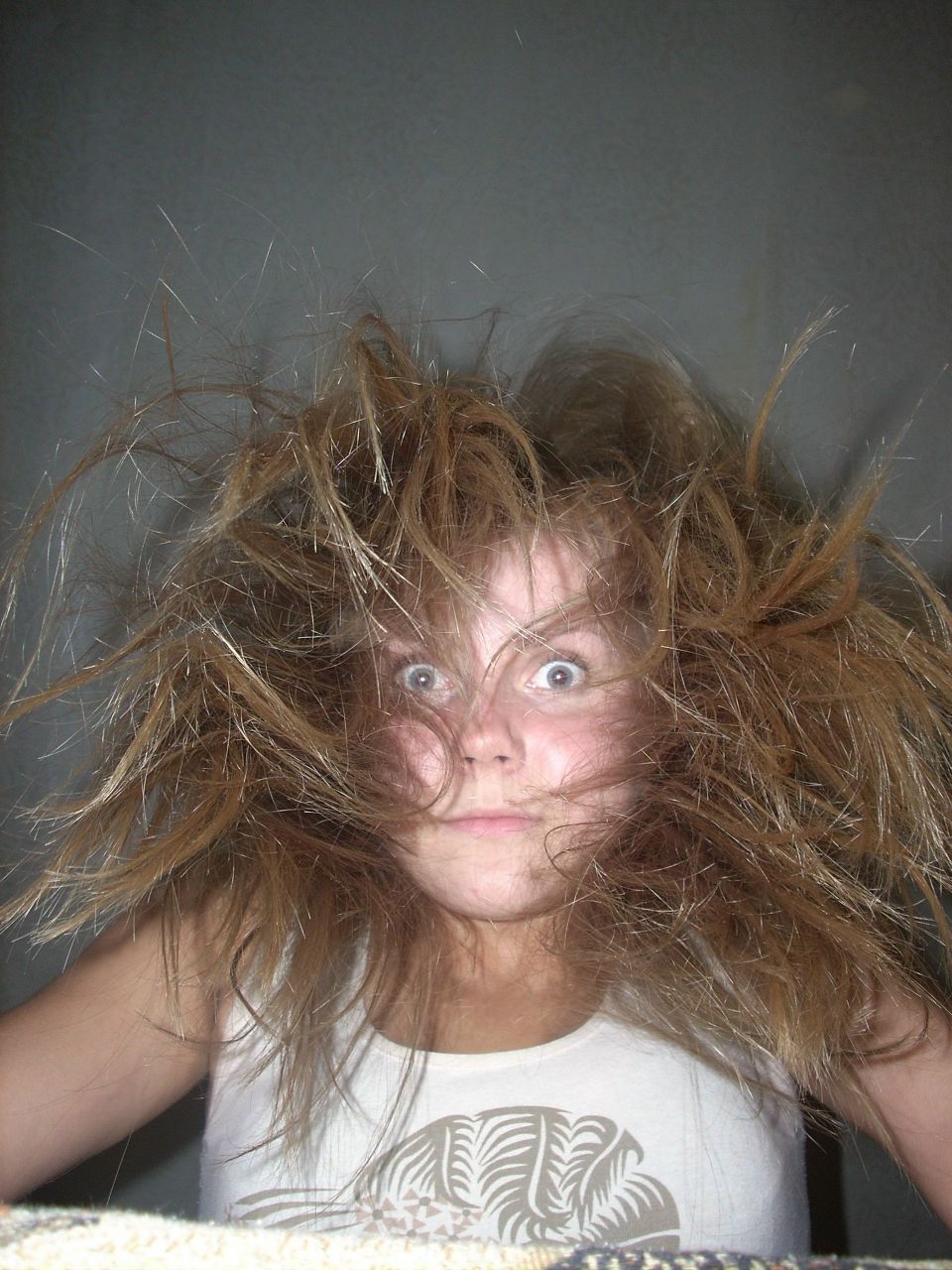 Лидия Рудько | Воронеж