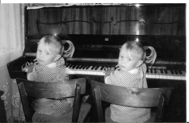 №198, Татьяна Хандова, 31 год, Архангельск №198, Татьяна Хандова, 31 год, Архангельск