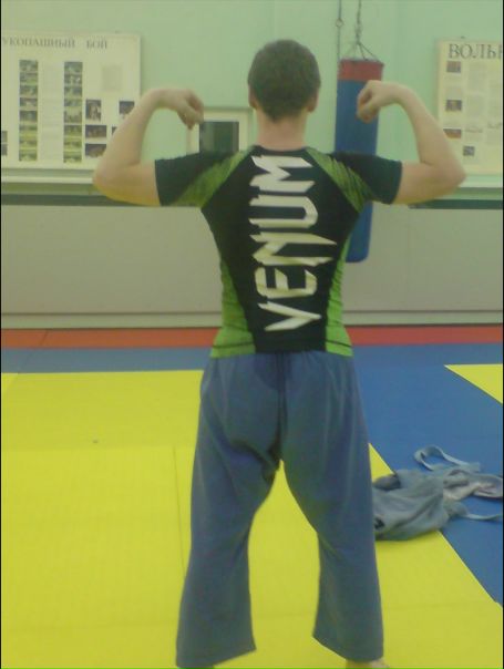 Мис Кам фото профиля #3