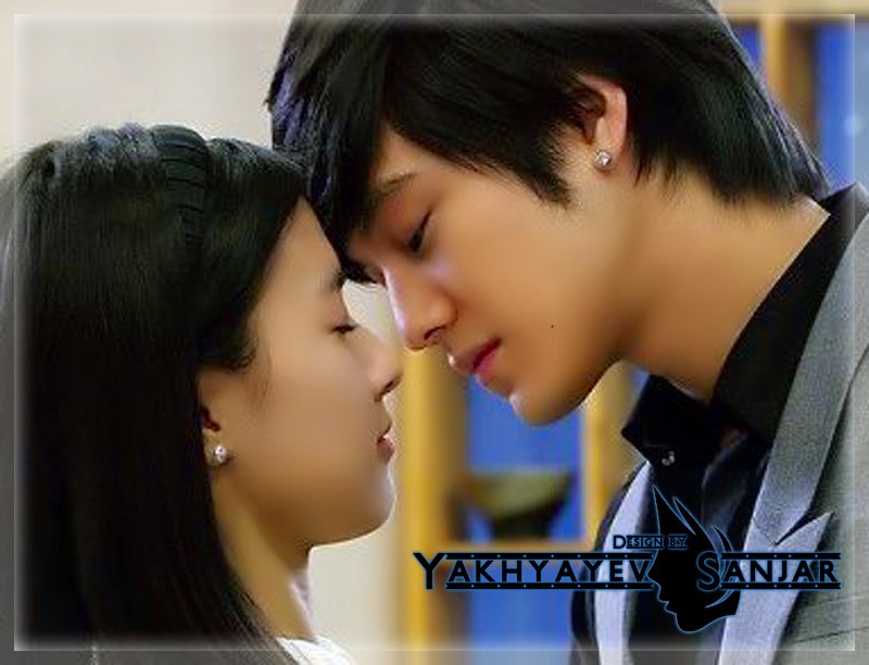 Санджар Яхьяев | Санкт-Петербург