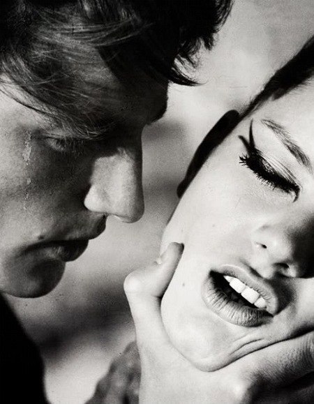 Катюша Тернова | Хмельницкий