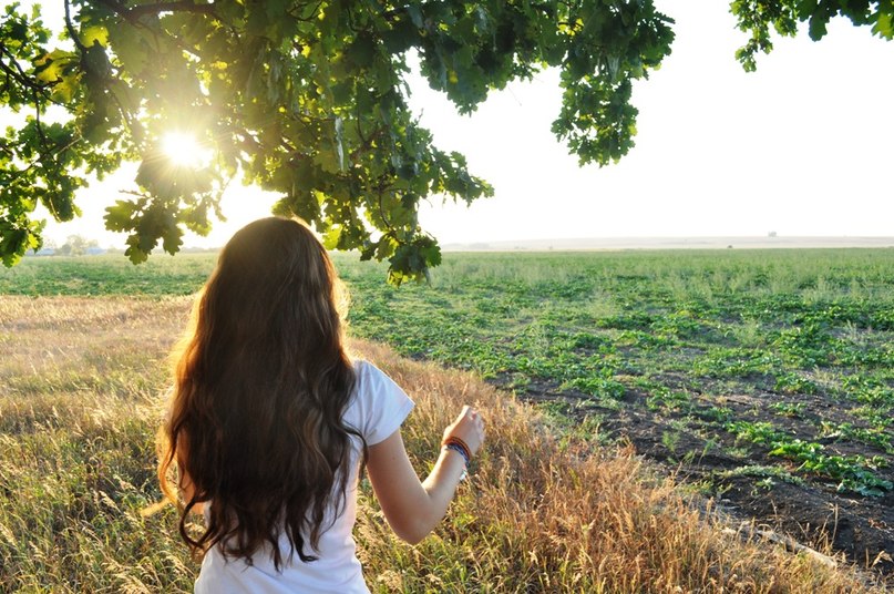 Kira Belaqua | Санкт-Петербург