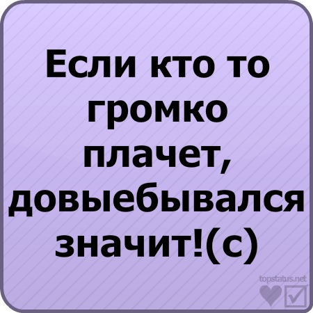 Тамара Новицкая фотография #1