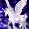 Аватар: Ирина Румянцева