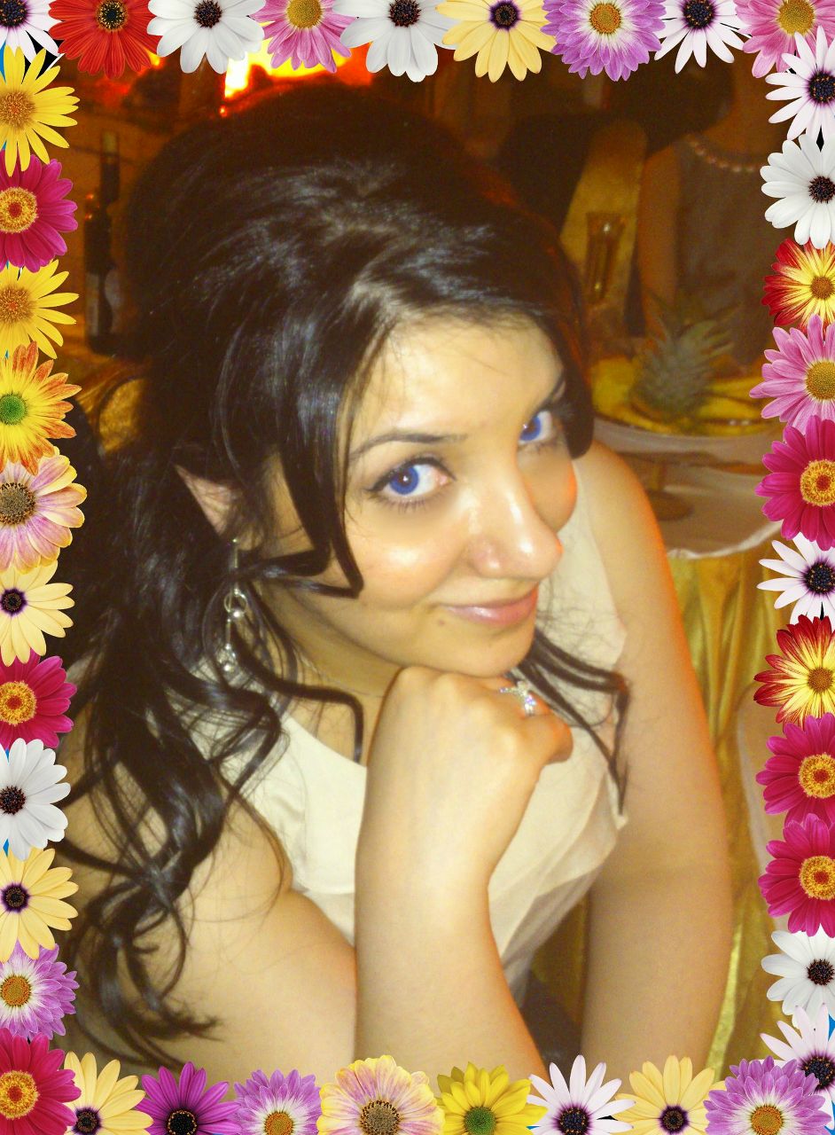 Лиана Арутюнян =СОБСТВЕННИЦА= | Москва