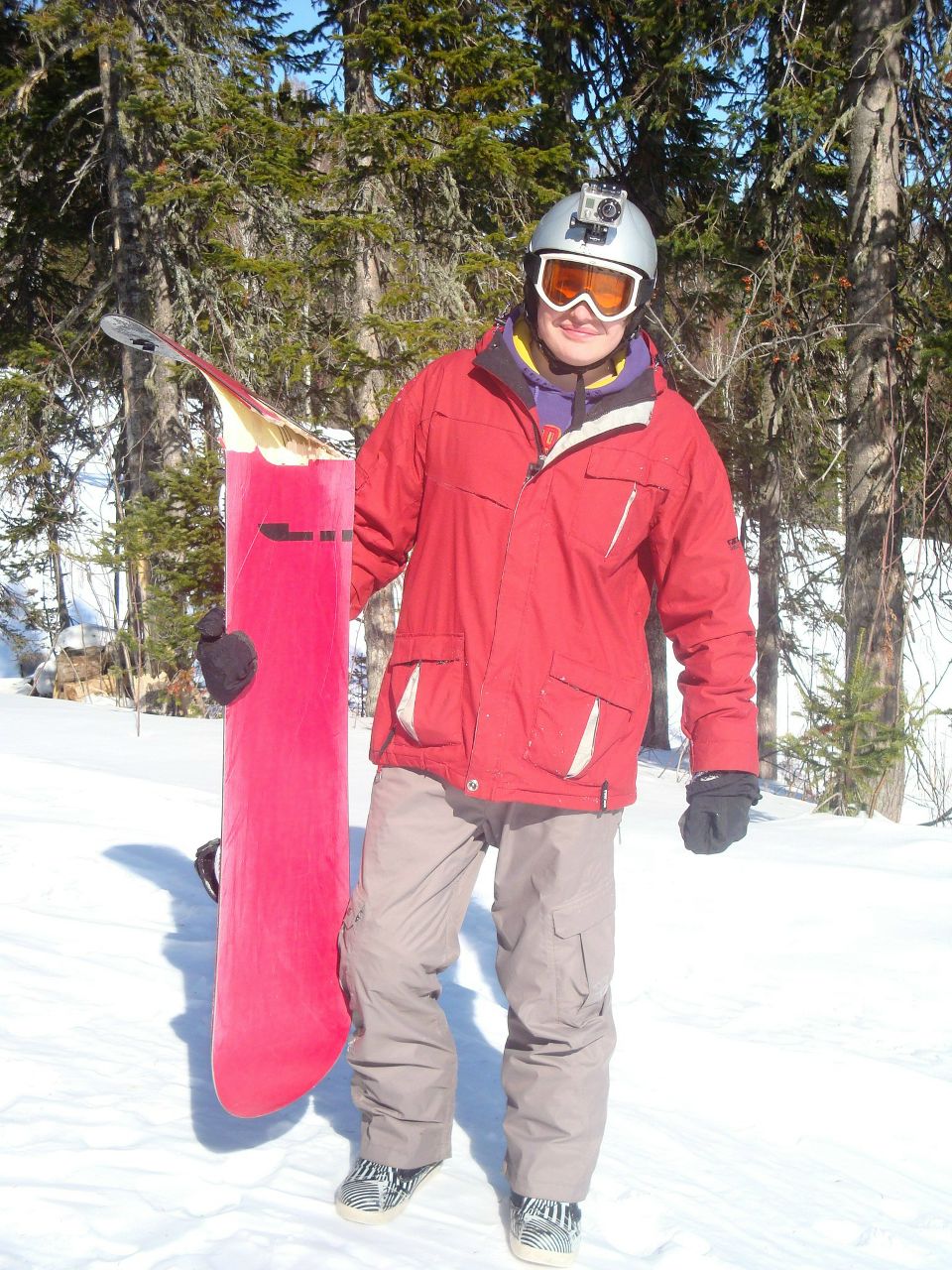 Ваня Мельников | Новокузнецк