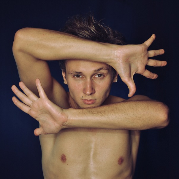 №37, Олег Аникеев, 39 лет, Киев №37, Олег Аникеев, 39 лет, Киев