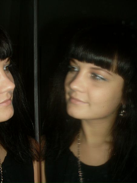 №126, Светлана Зайцева-Ахметова, Нижневартовск №126, Светлана Зайцева-Ахметова, Нижневартовск