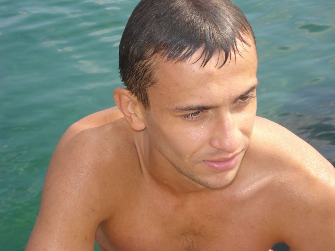 Анатолий Кондаков .ιllιlCлУшАтЕлЬιιllιlι.ιl | Днепр (Днепропетровск)