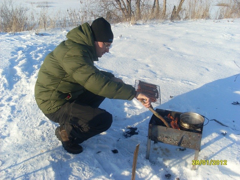 Галина Плотникова | Санкт-Петербург