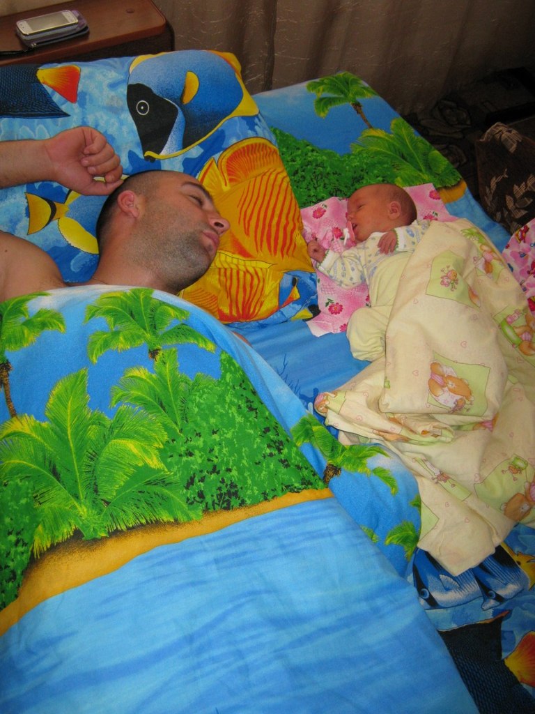 Маришка Ларькова Евгеньевна | Красноярск