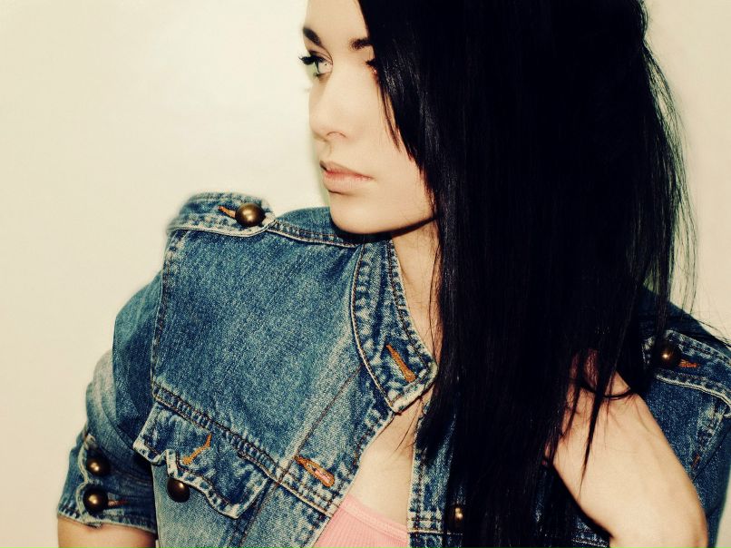 Ксения Величко | 