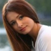 Аватар: Кира Рагозина