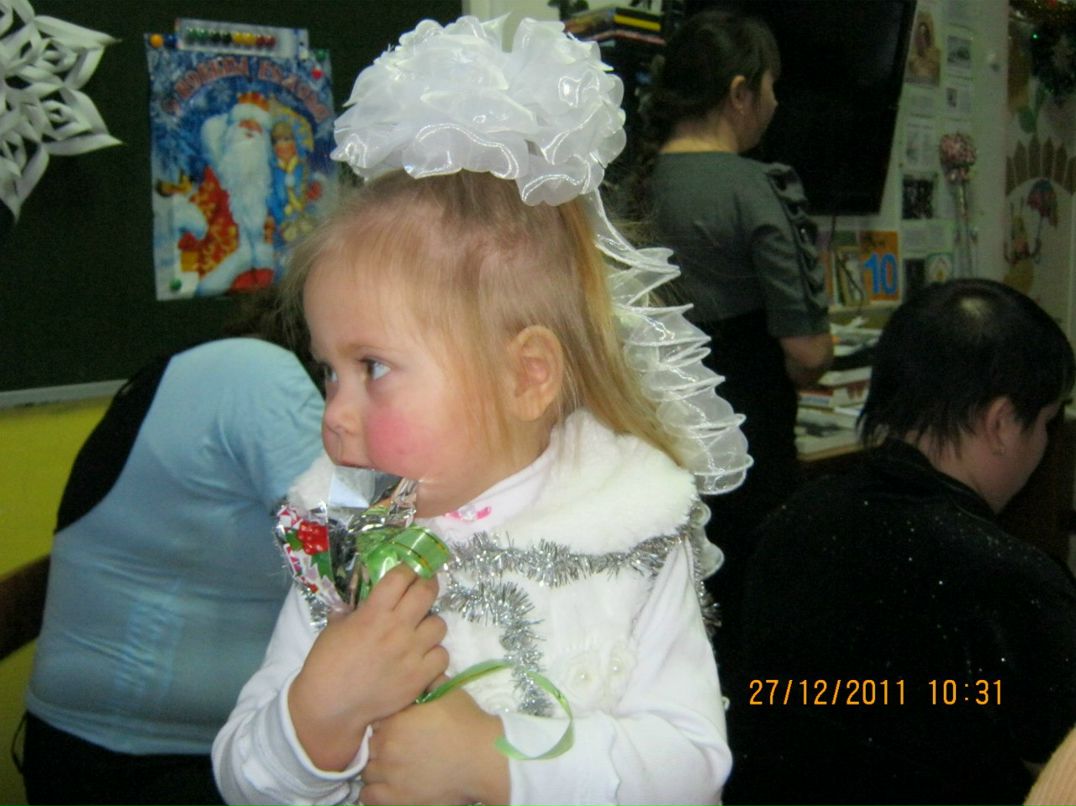 Елена Лысенкова | Шенкурск