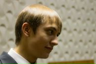 №39 Алексей Петров 29.11.1990: профиль, фото, статус - ВКонтакте