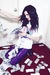 Xyli Ganga фотография #10