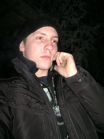 №169, Дмитрий Бахтин, 34 года, Бочкари №169, Дмитрий Бахтин, 34 года, Бочкари