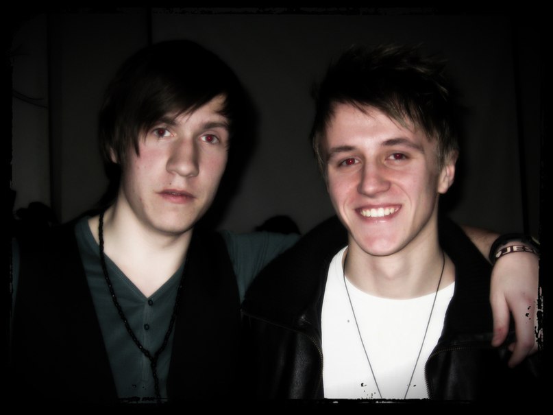 Максим Шитик | Молодечно