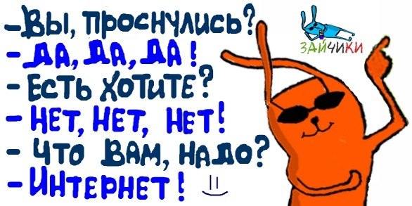 №4, Глеб Шлыков, Волгоград, Россия №4, Глеб Шлыков, Волгоград, Россия