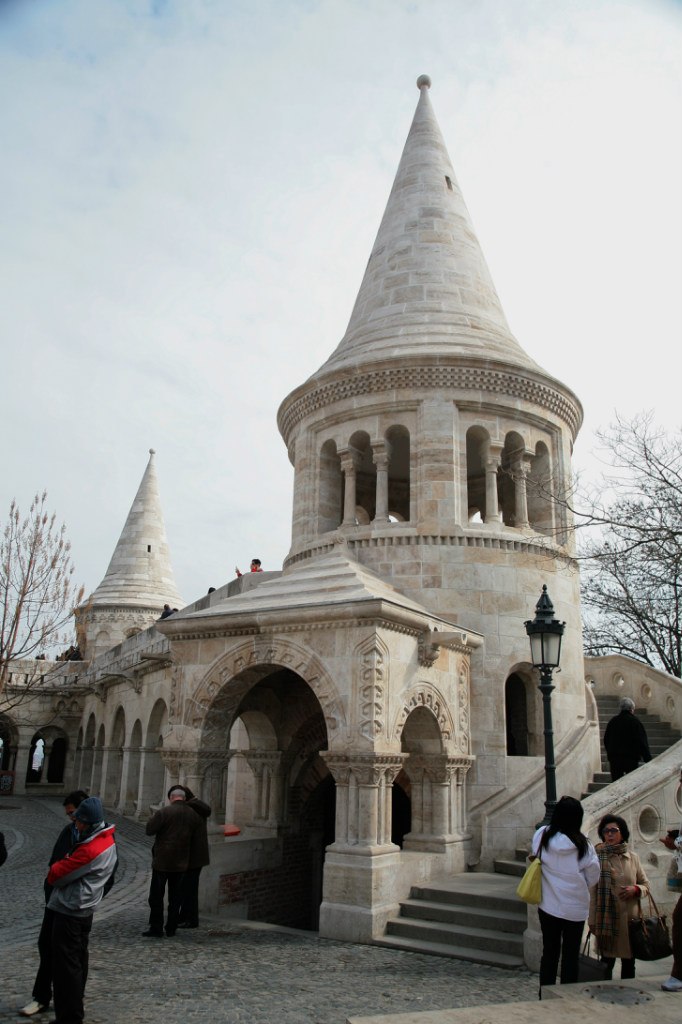 Галина Зыбина | 