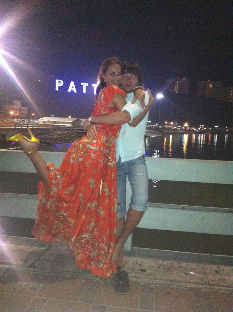 Инесса Холмецкая | Новосибирск