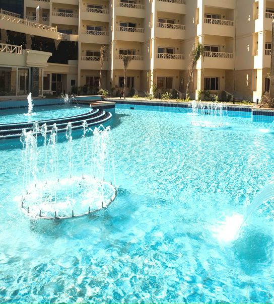 №28, Илья Соломатин, Тольятти №28, Илья Соломатин, Тольятти