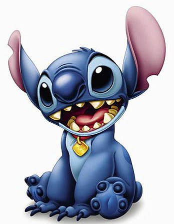 №59, Анна Семенова, Екатеринбург, Россия №59, Анна Семенова, Екатеринбург, Россия