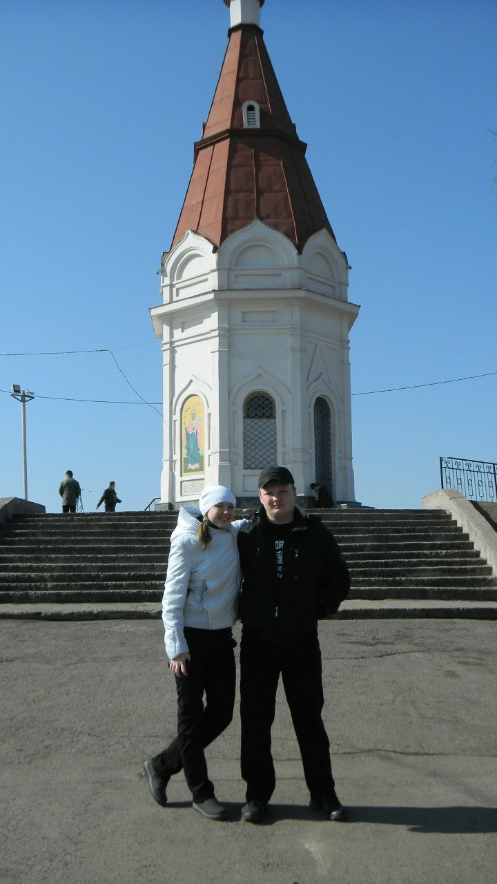 Татьяна Новостройная | Красноярск