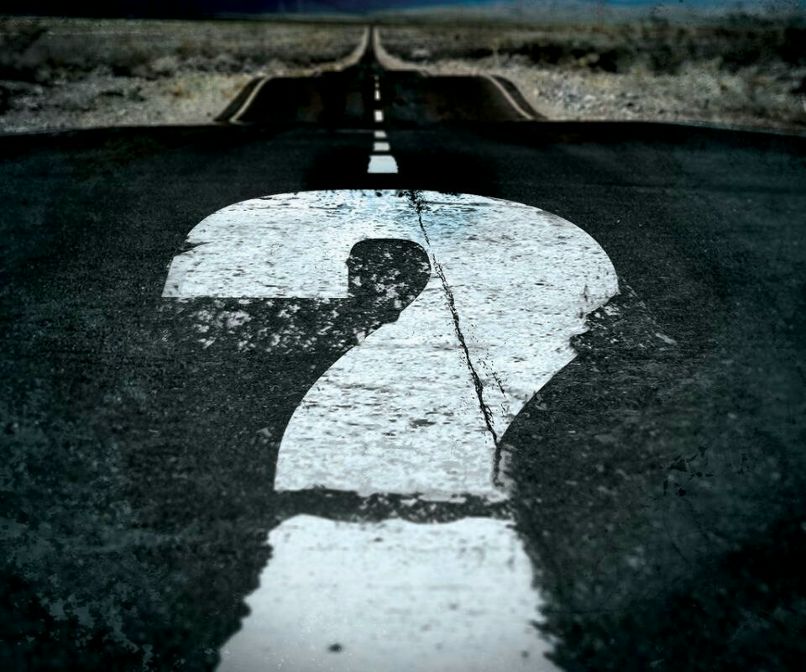 Ксения Сидорова | Москва