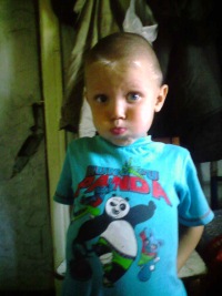 Юрий Лобанов