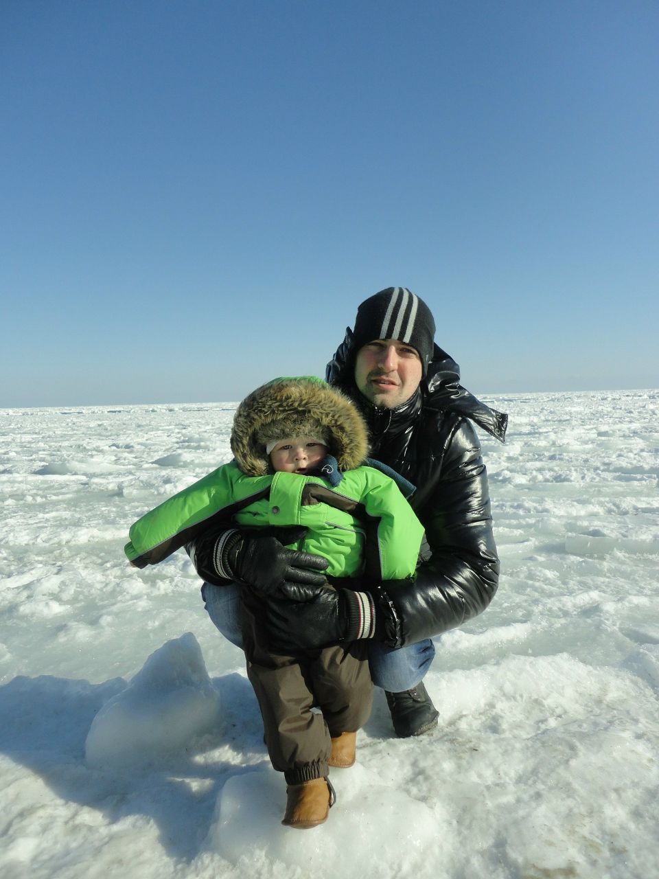 Виталик Краснов | 