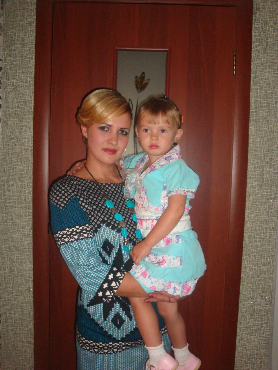 Ирина Корнилова | Лукоянов