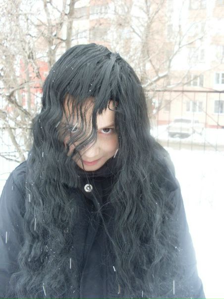 №1, Максим Ионов №1, Максим Ионов