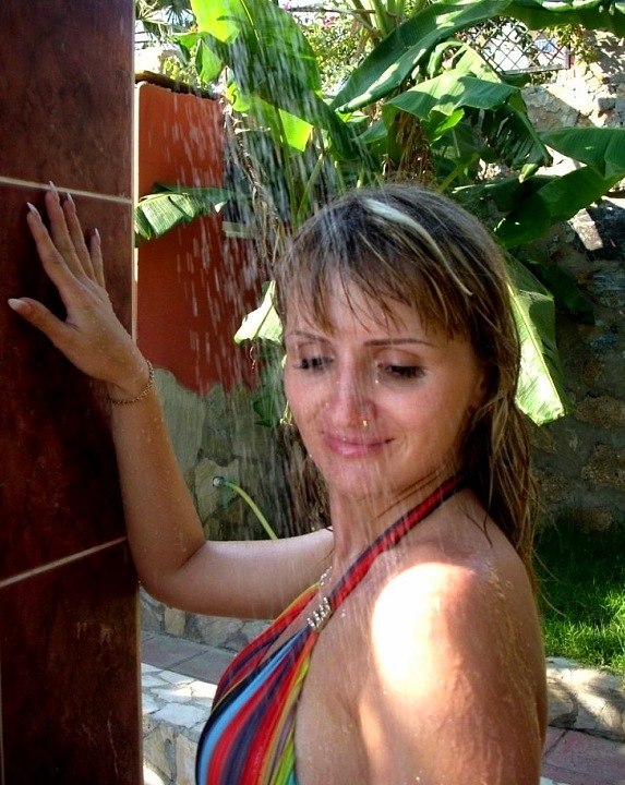 Екатерина Заровная ✿ܓ | Чернигов