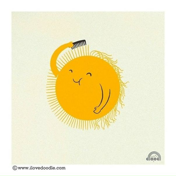 №6, Ирина Лобасок, Киев №6, Ирина Лобасок, Киев