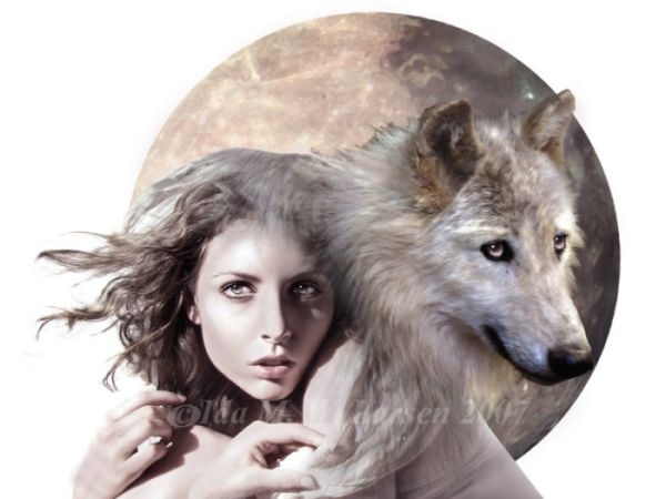 №116, Алексия Неизвестная, 42 года, Санкт-Петербург №116, Алексия Неизвестная, 42 года, Санкт-Петербург
