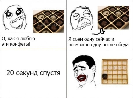 №100, Алёночка Горбуненко, 03.09.1991, Одесса №100, Алёночка Горбуненко, 03.09.1991, Одесса