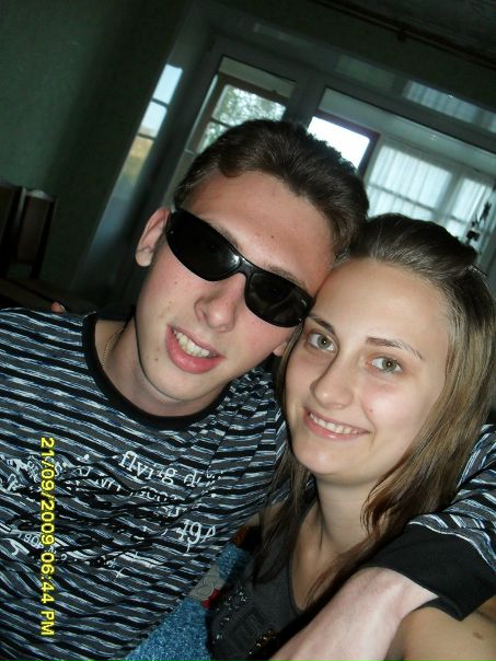 №101, Гриня Телятников, Каменск-Уральский №101, Гриня Телятников, Каменск-Уральский