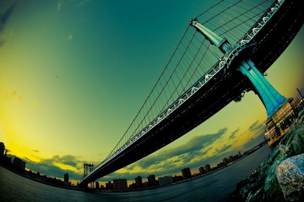 №6, Влад Московский №6, Влад Московский